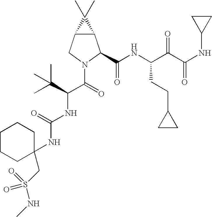 Figure US07816326-20101019-C00148