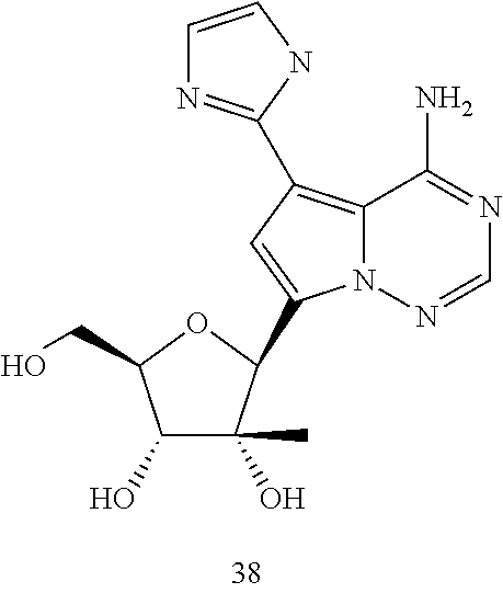 Figure US08501699-20130806-C00121