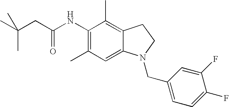 Figure US07786146-20100831-C00037