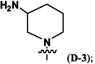 Figure imgf000151_0002