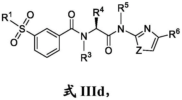 Figure BDA0002710254920000094