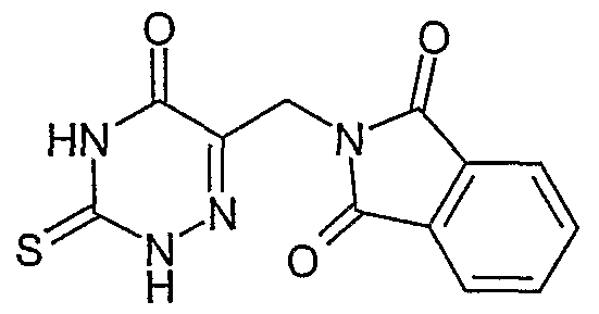 Figure imgf000110_0002