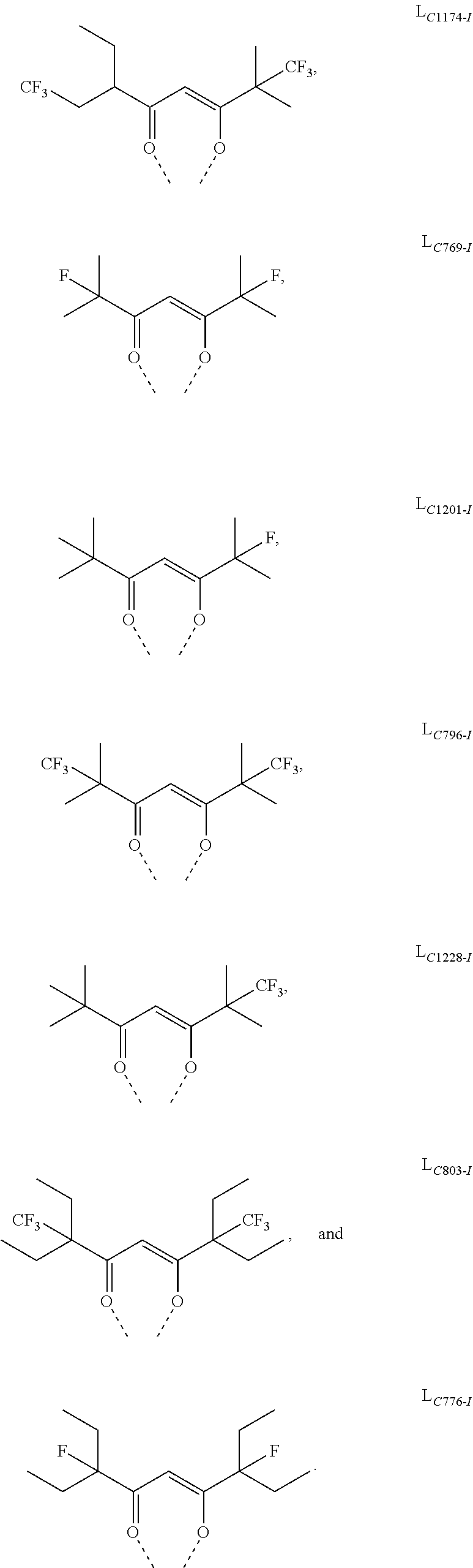 Figure US20250204238A1-20250619-C00654