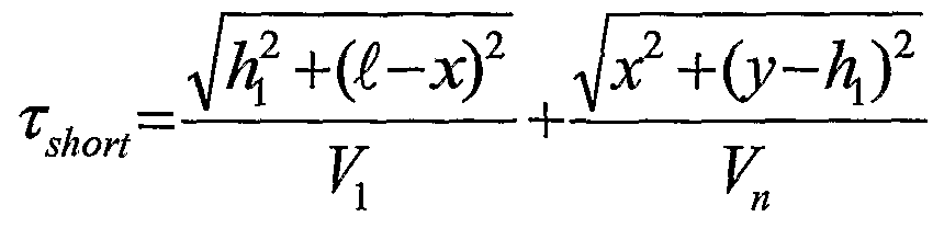 Figure imgf000029_0001