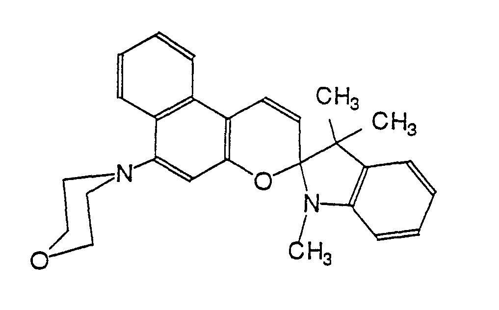 Figure imgf000020_0002