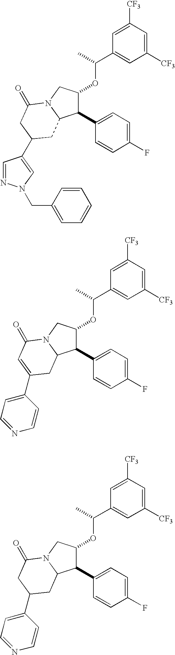 Figure US20090286777A1-20091119-C00182