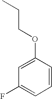 Figure US20040176324A1-20040909-C00405