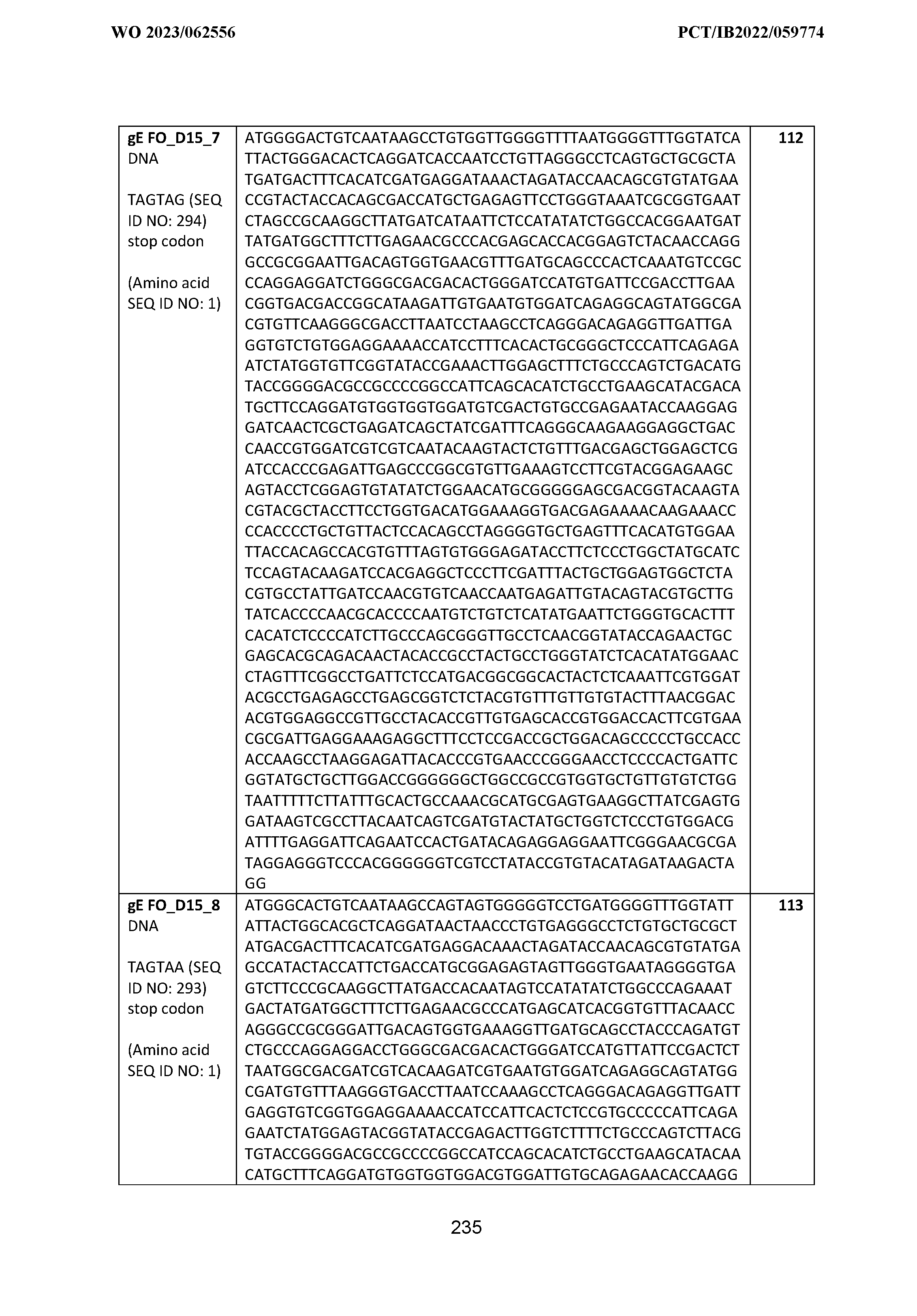 Figure imgf000236_0001