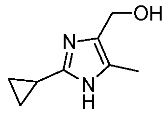 Figure imgf000076_0002