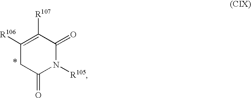 Figure US20030003396A1-20030102-C00341