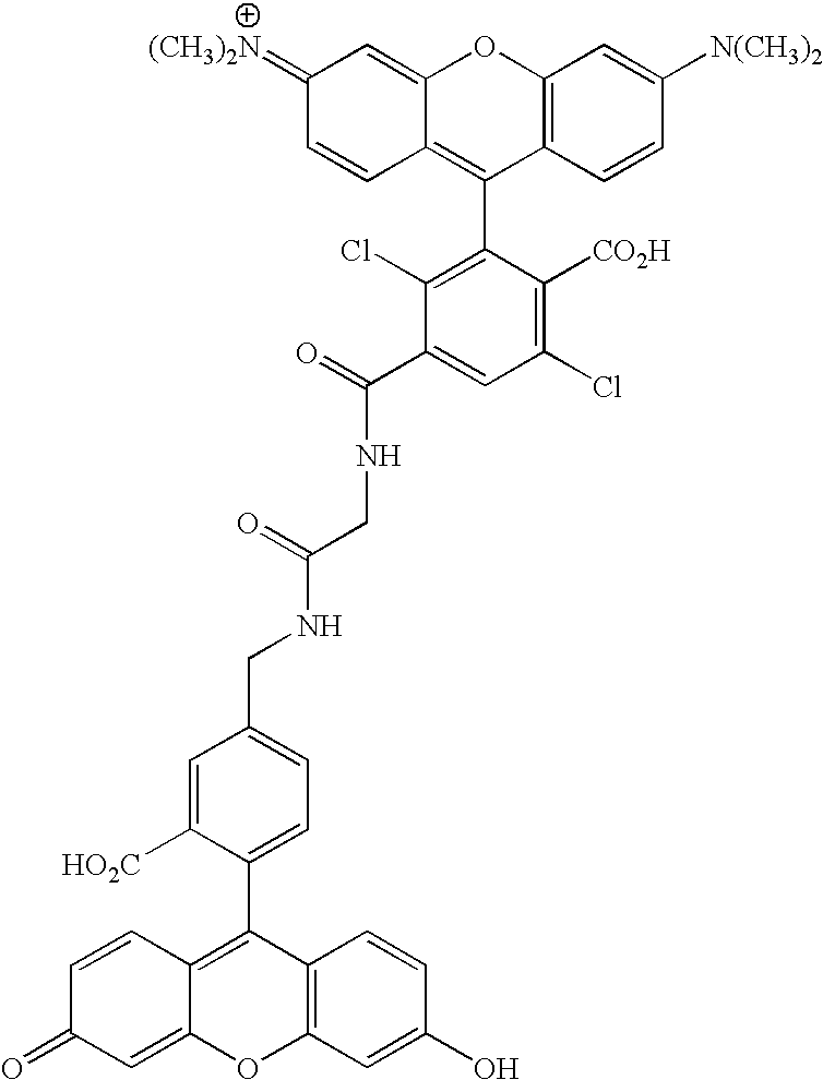 Figure US07388092-20080617-C00082