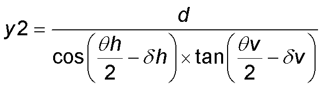 Figure DE102018100373B4_0007