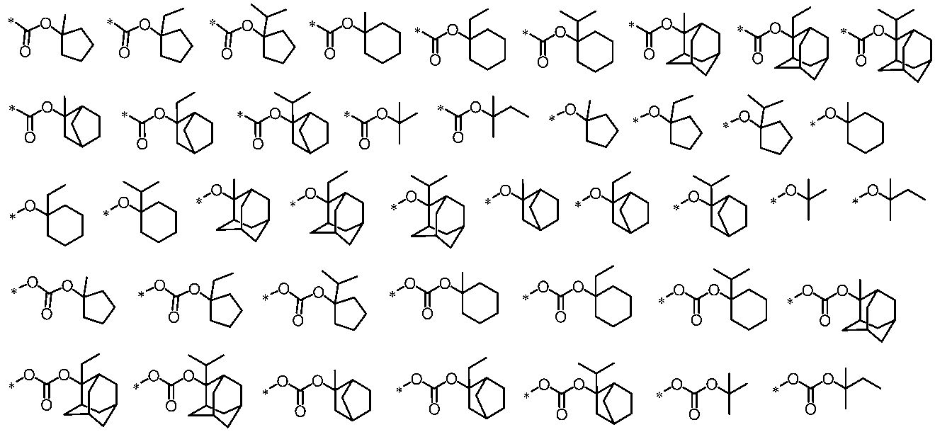 Figure 0007217154000010