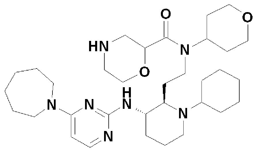 Figure imgf000114_0002