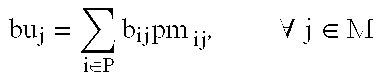 Figure US06731998-20040504-M00017