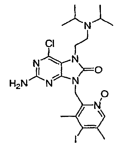 Figure imgf000078_0002