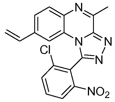 Figure imgf000073_0001