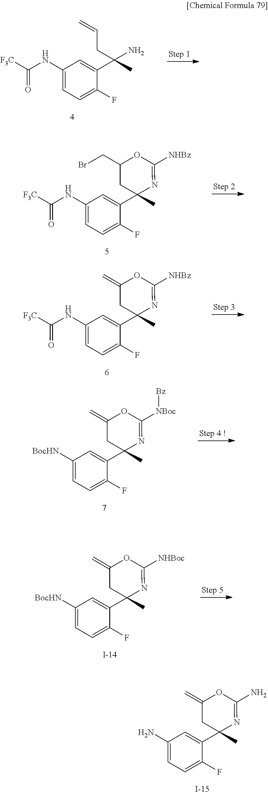 Figure US08999980-20150407-C00096