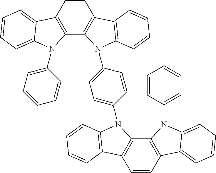 Figure US10211413-20190219-C00096