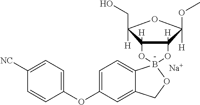 Figure US20150119364A1-20150430-C00247