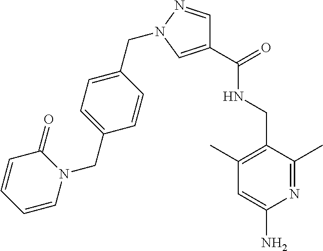 Figure US09290485-20160322-C00172
