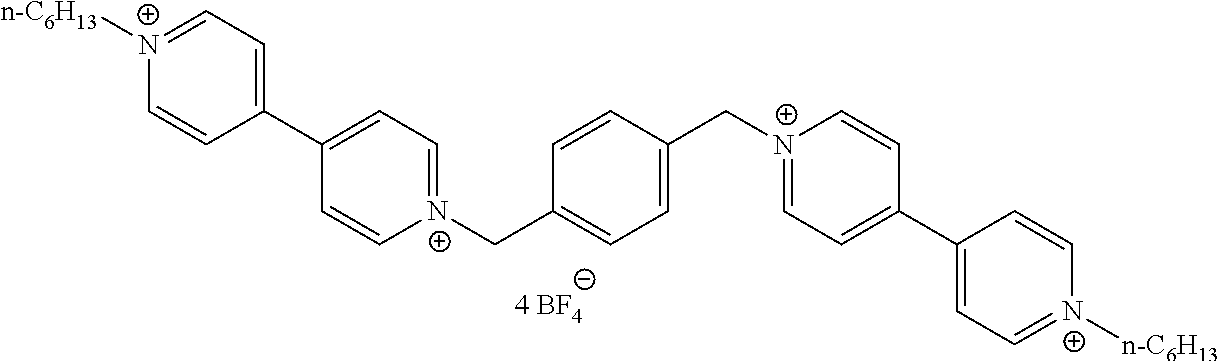 Figure US09785030-20171010-C00058