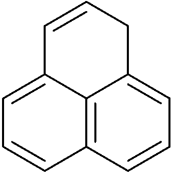 Figure PCTKR2010006549-appb-I000008