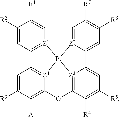 Figure US12275747-20250415-C00015