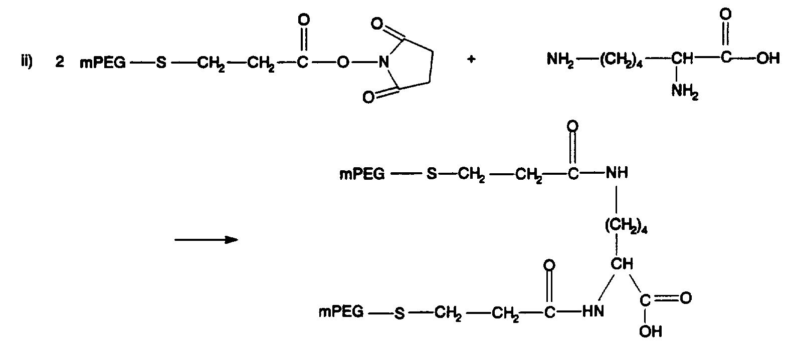 Figure imgf000035_0001