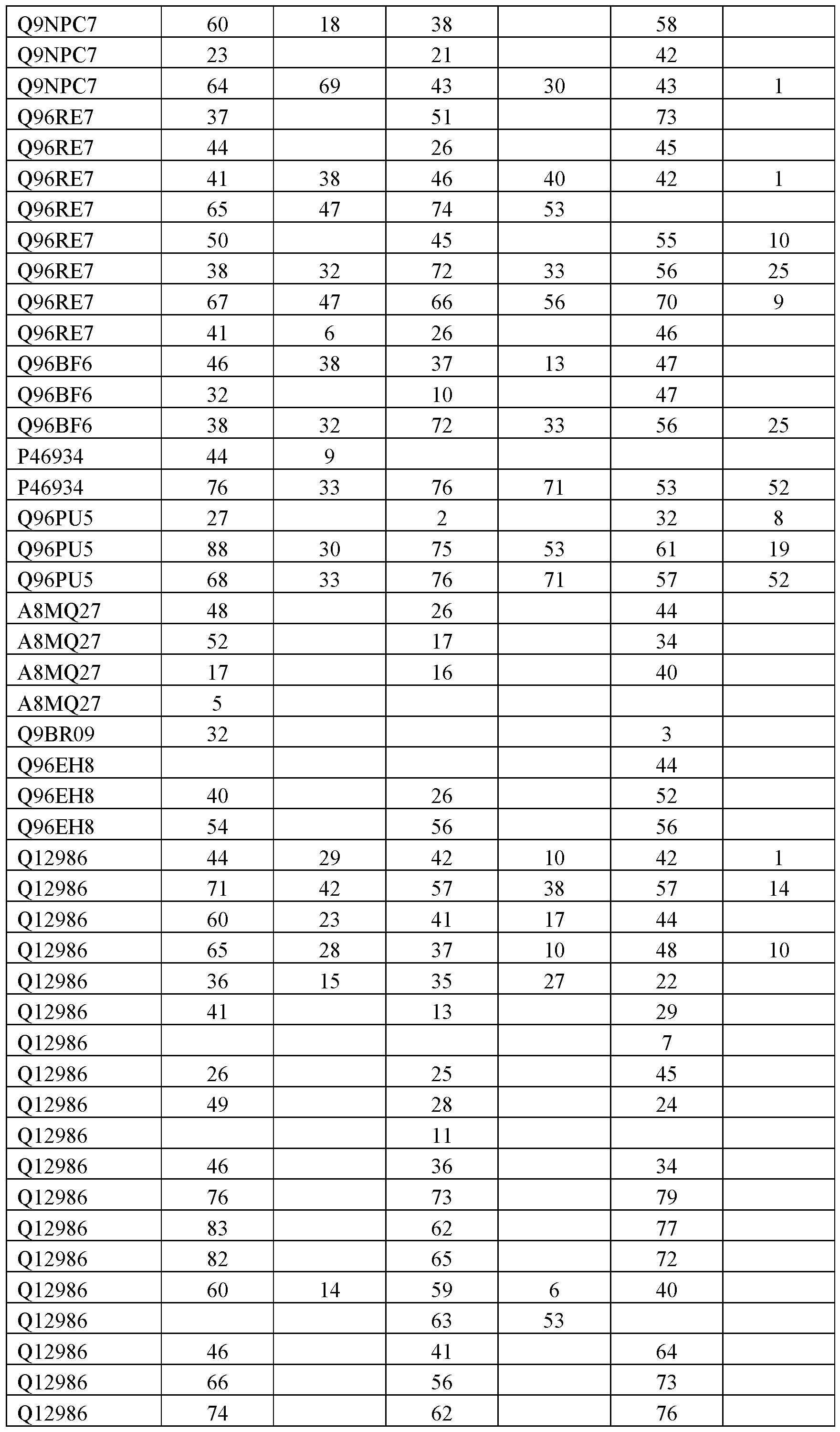 Figure imgf000185_0001