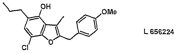 Figure imgf000025_0001