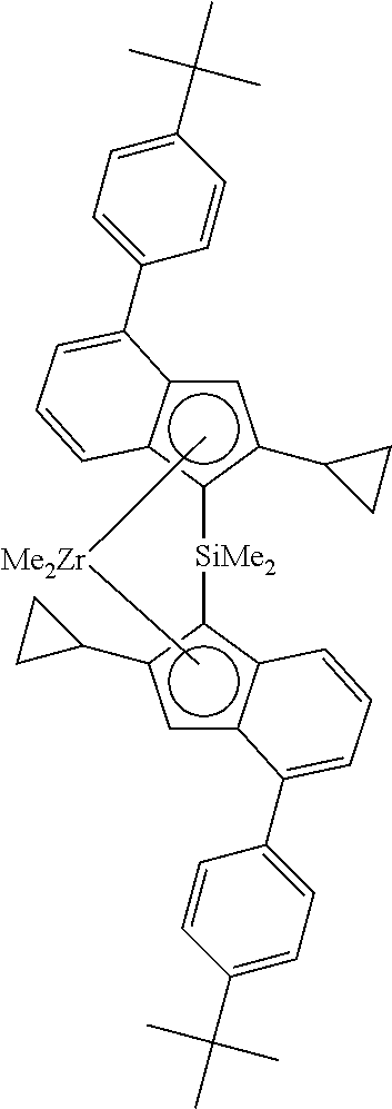 Figure US10487161-20191126-C00041