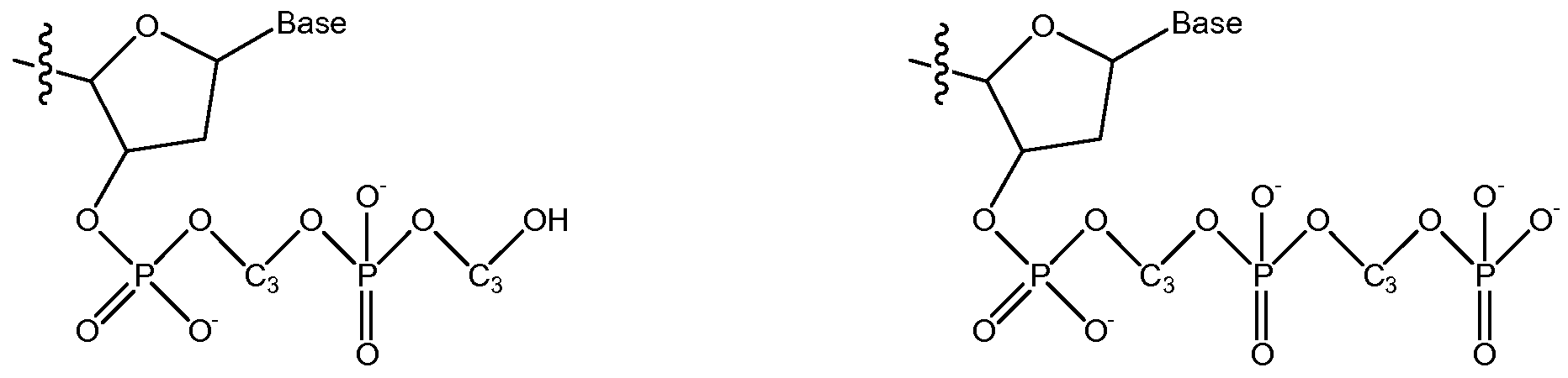 Figure imgf000037_0001