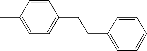 Figure US20060194074A1-20060831-C00565