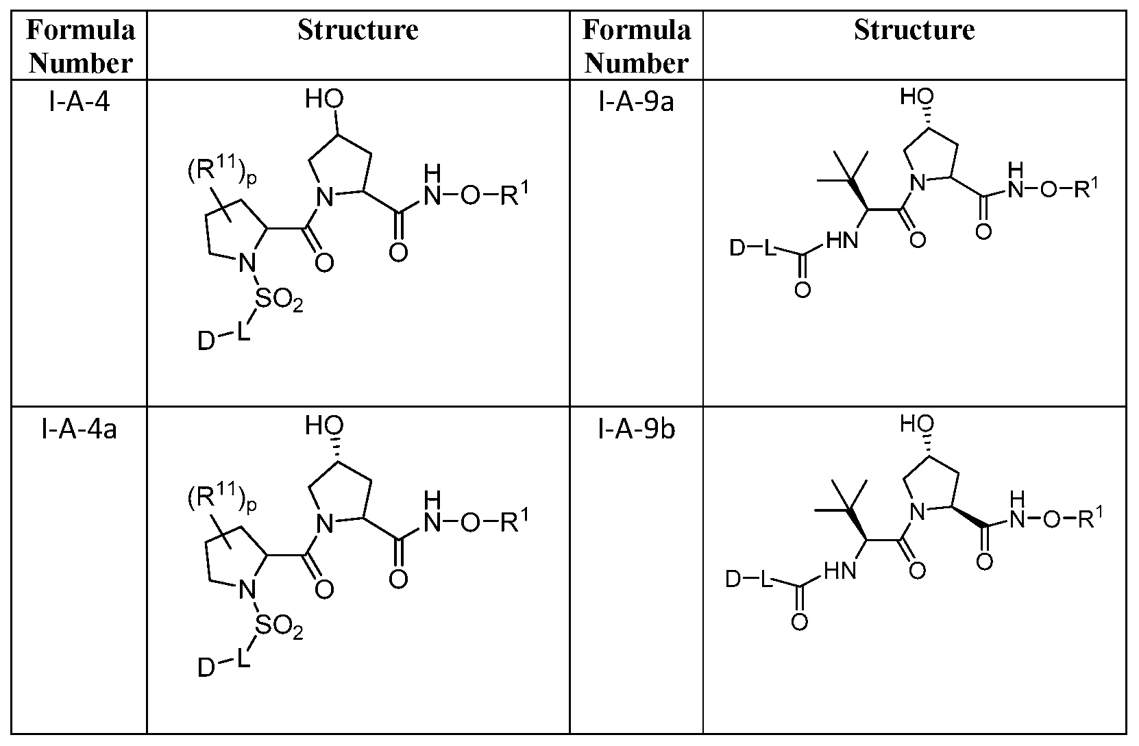 Figure imgf000036_0001