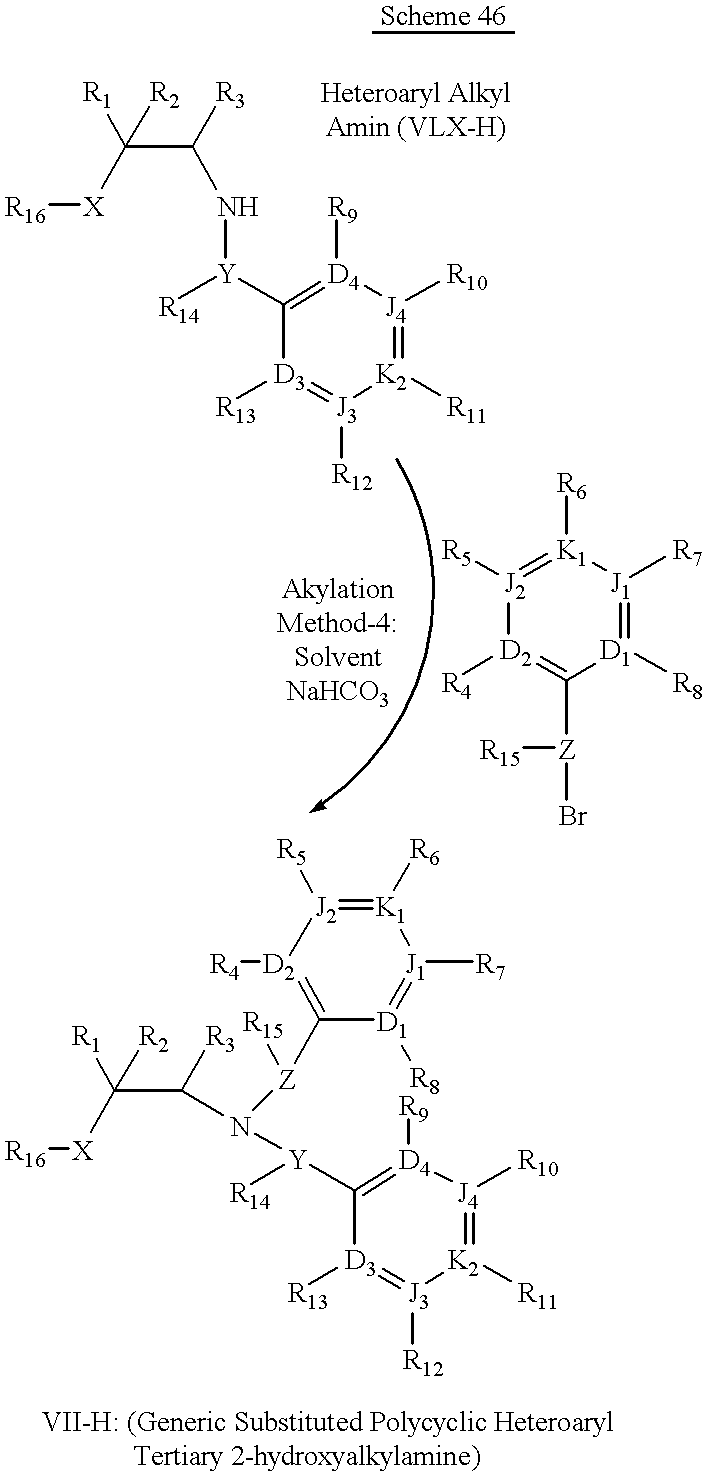 Figure US06451823-20020917-C00076