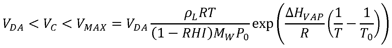Figure imgf000054_0001