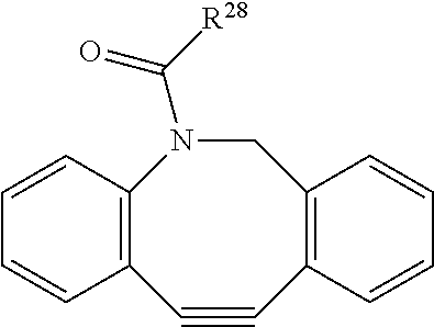 Figure US20220016277A1-20220120-C00160