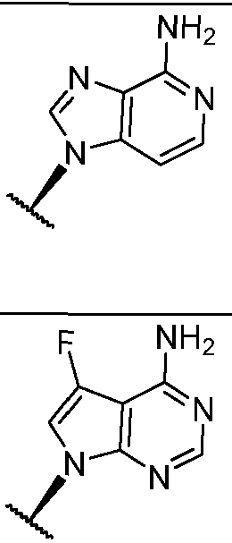 Figure imgf000042_0004