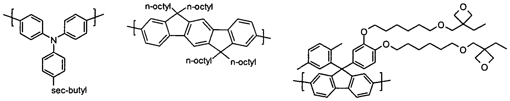 Figure imgf000036_0001