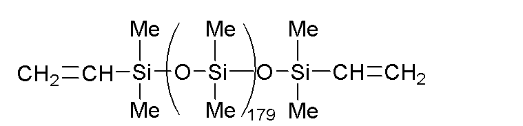 Figure JPOXMLDOC01-appb-C000014