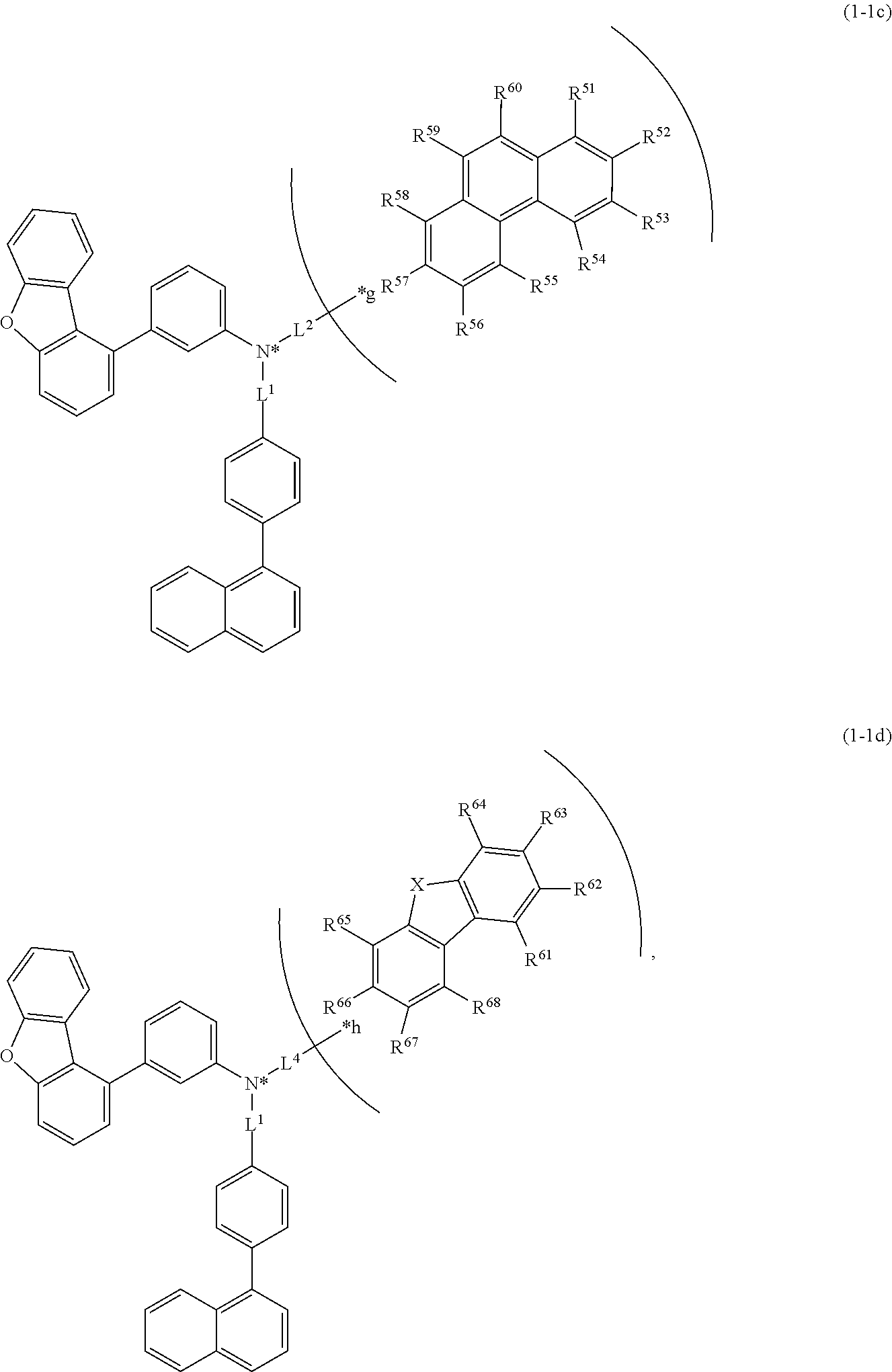 Figure US20230413664A1-20231221-C00303