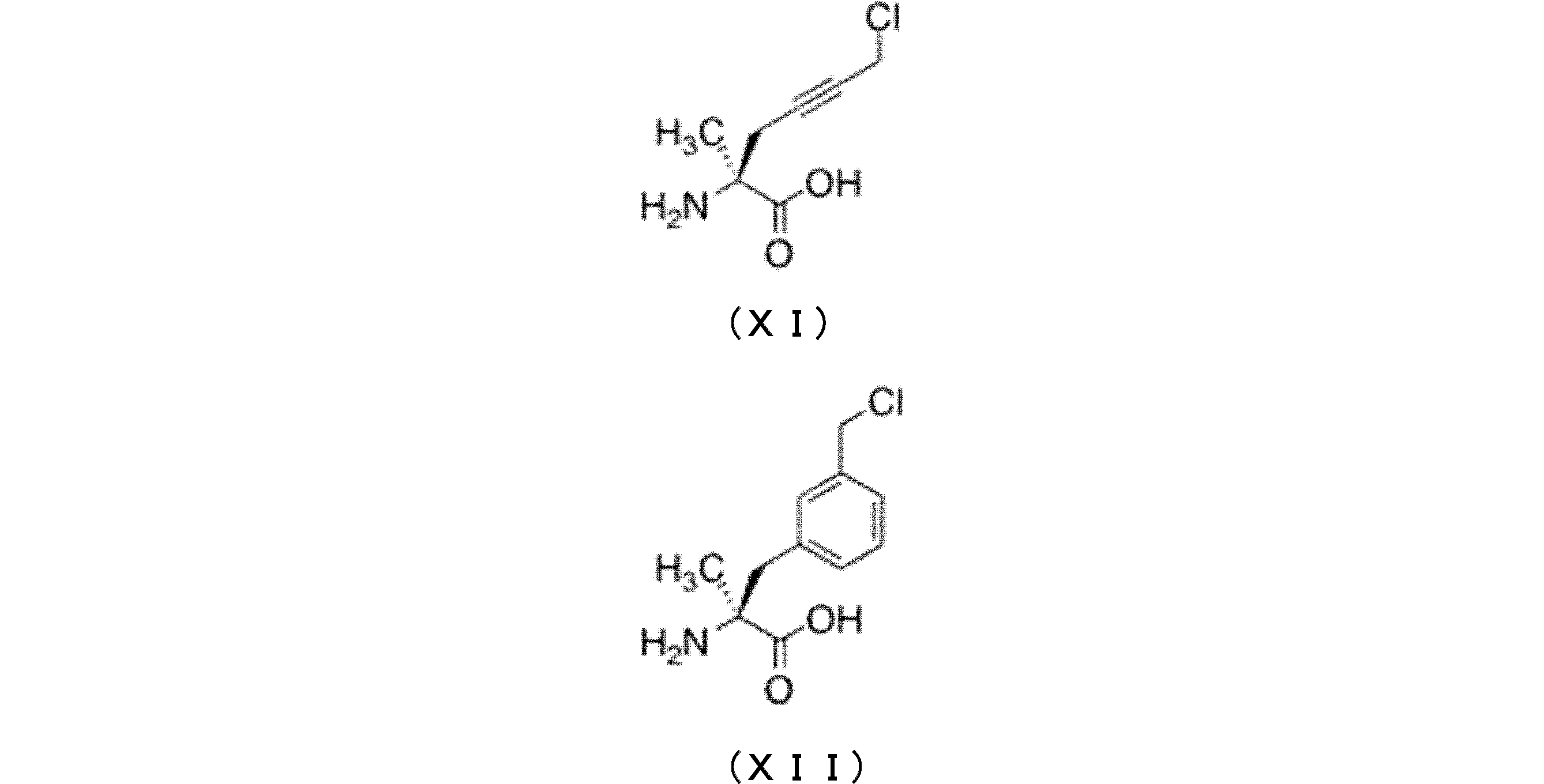 Figure JPOXMLDOC01-appb-C000022
