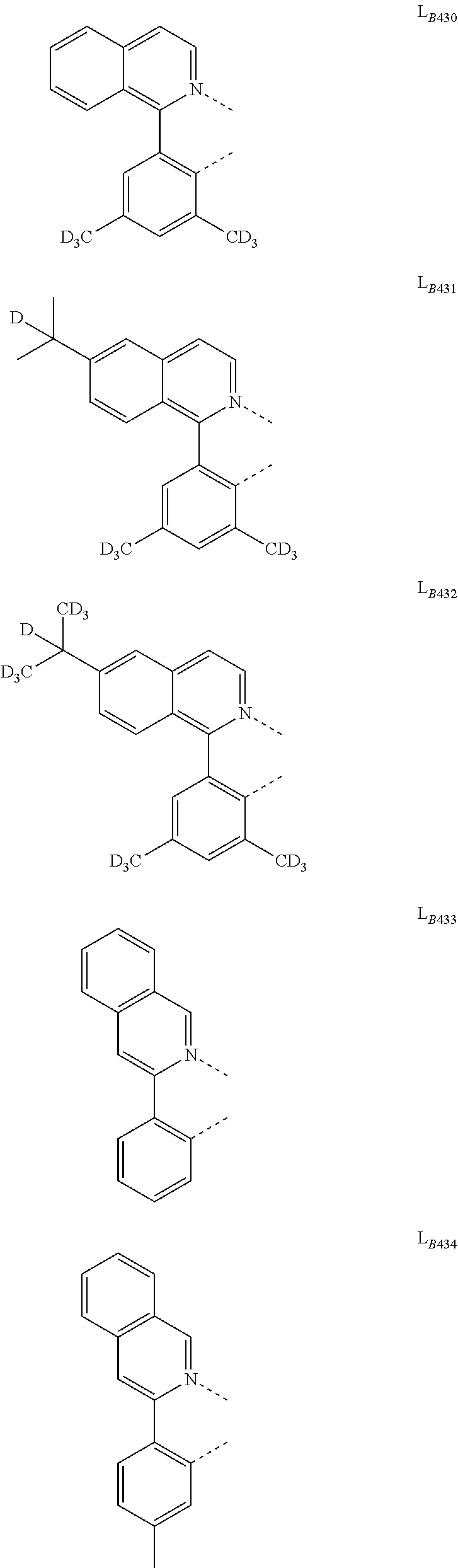 Figure US11515494-20221129-C00153