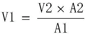 Figure BDA0002715859470000061