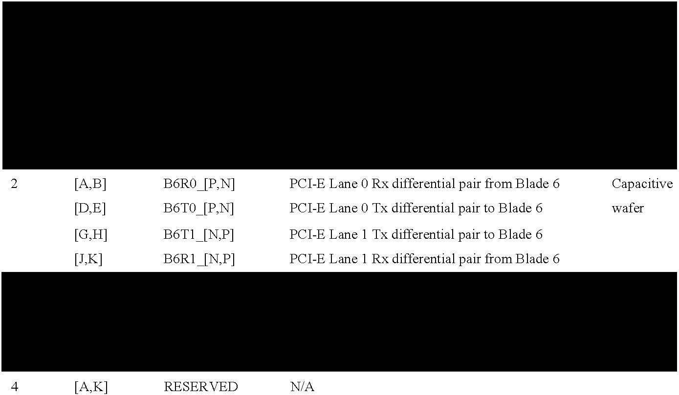 Figure US20080259555A1-20081023-C00008