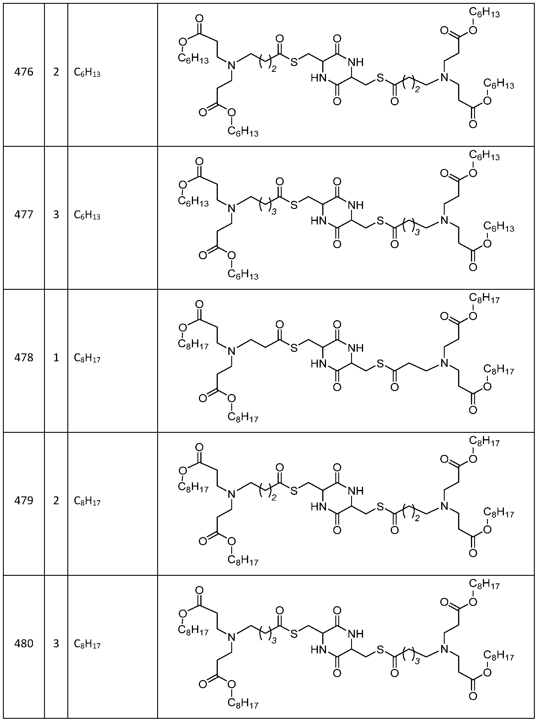 Figure imgf000175_0001