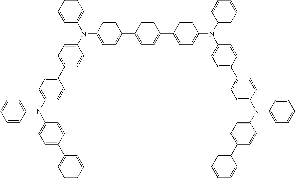 Figure US20100090591A1-20100415-C00044