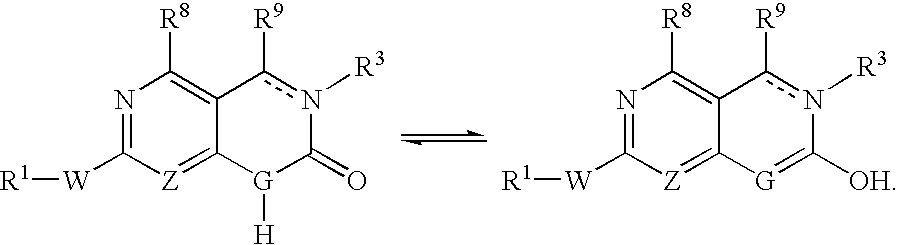 Figure US20040044012A1-20040304-C00013