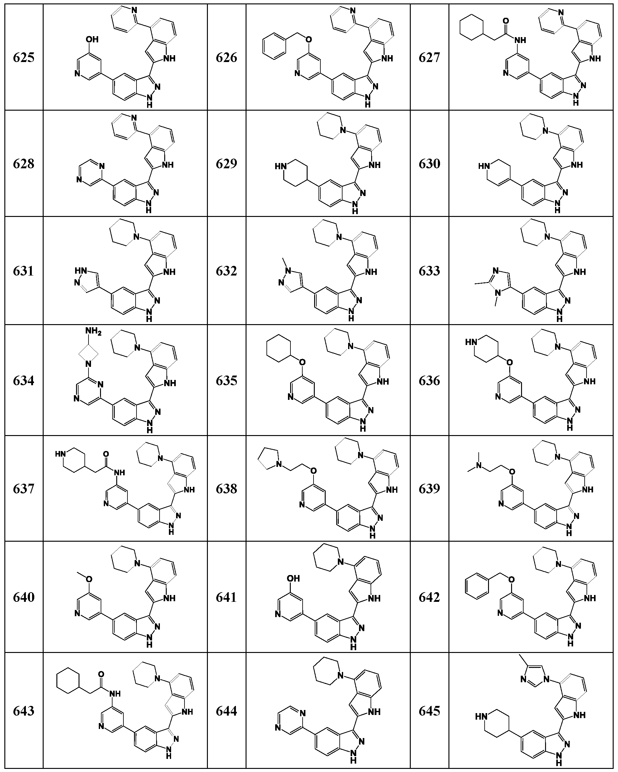 Figure imgf000069_0001